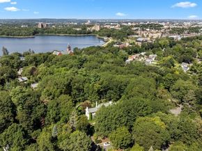 142 Crafts Road, Brookline MA 02467