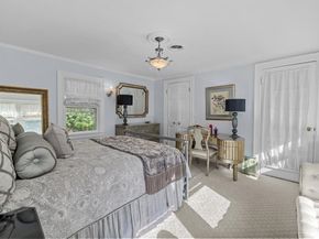 142 Crafts Road, Brookline MA 02467