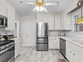 2084 Washington St, Newton MA 02462