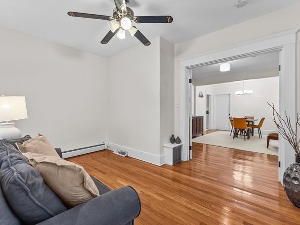 2084 Washington St, Newton MA 02462