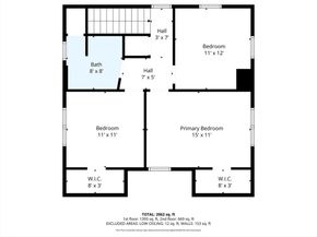 2084 Washington St, Newton MA 02462