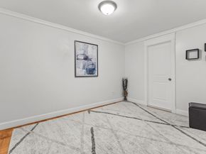 2084 Washington St, Newton MA 02462