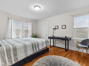 2084 Washington St, Newton MA 02462