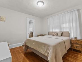 2084 Washington St, Newton MA 02462