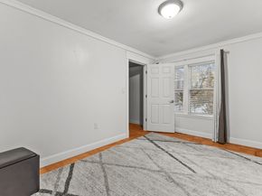 2084 Washington St, Newton MA 02462