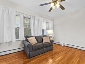 2084 Washington St, Newton MA 02462