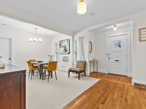 2084 Washington St, Newton MA 02462