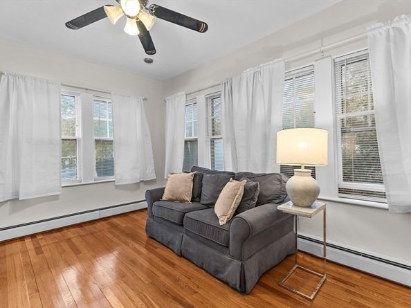 2084 Washington St, Newton MA 02462