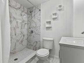 2084 Washington St, Newton MA 02462