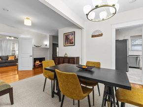 2084 Washington St, Newton MA 02462