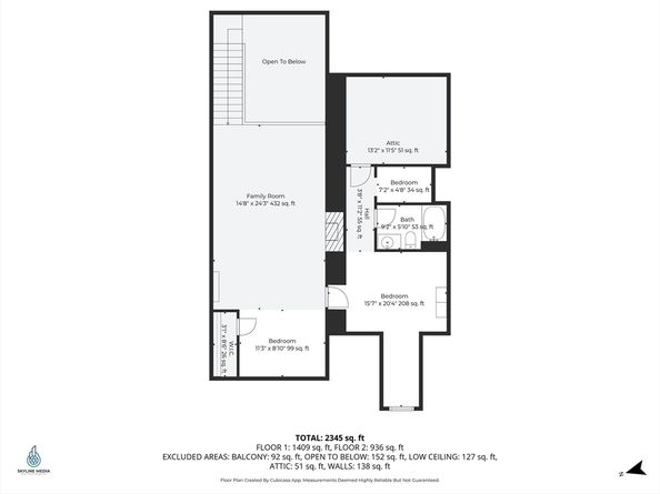 27 Weatherly Dr 27, Salem MA 01970