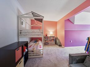 27 Weatherly Dr 27, Salem MA 01970