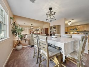 27 Weatherly Dr 27, Salem MA 01970