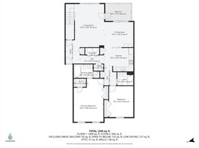 27 Weatherly Dr 27, Salem MA 01970