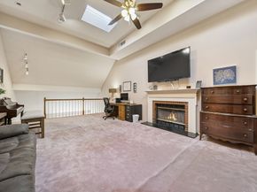 27 Weatherly Dr 27, Salem MA 01970