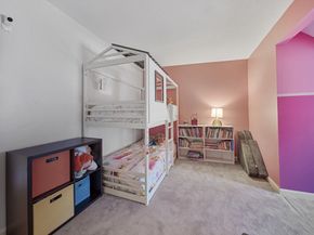 27 Weatherly Dr 27, Salem MA 01970