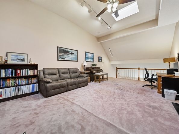 27 Weatherly Dr 27, Salem MA 01970