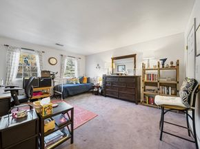 27 Weatherly Dr 27, Salem MA 01970