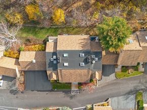 27 Weatherly Dr 27, Salem MA 01970