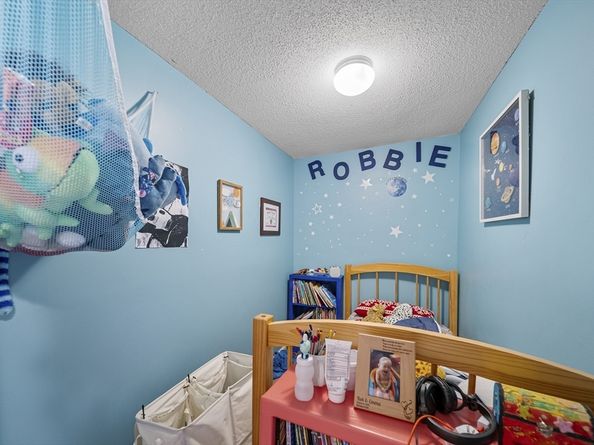 27 Weatherly Dr 27, Salem MA 01970