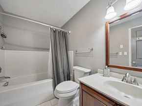 27 Weatherly Dr 27, Salem MA 01970