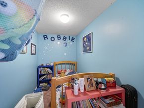 27 Weatherly Dr 27, Salem MA 01970