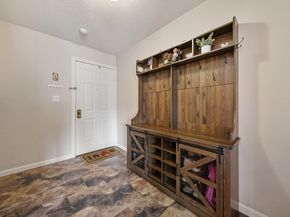 27 Weatherly Dr 27, Salem MA 01970