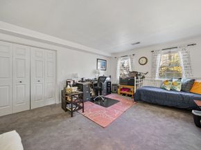 27 Weatherly Dr 27, Salem MA 01970