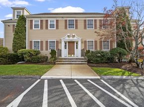 27 Weatherly Dr 27, Salem MA 01970