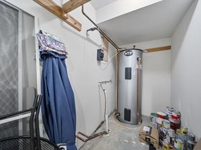 27 Weatherly Dr 27, Salem MA 01970