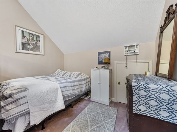 27 Weatherly Dr 27, Salem MA 01970