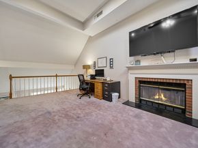 27 Weatherly Dr 27, Salem MA 01970