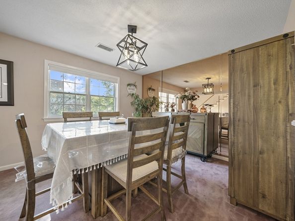 27 Weatherly Dr 27, Salem MA 01970