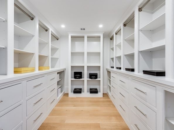 1 Fairfield Street, Boston MA 02116