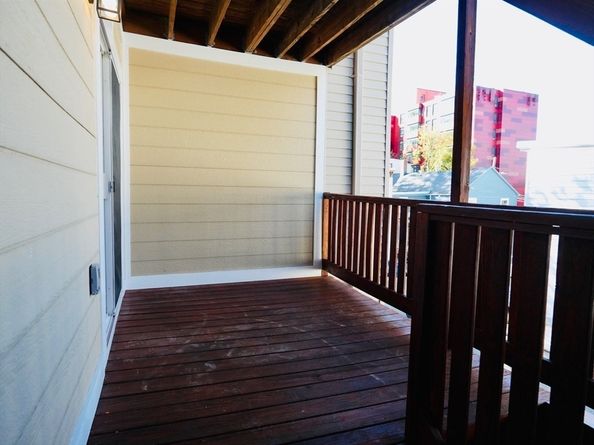 59 7th 3, Cambridge MA 02141