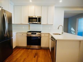 59 7th 3, Cambridge MA 02141