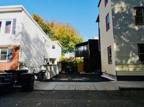 59 7th 3, Cambridge MA 02141