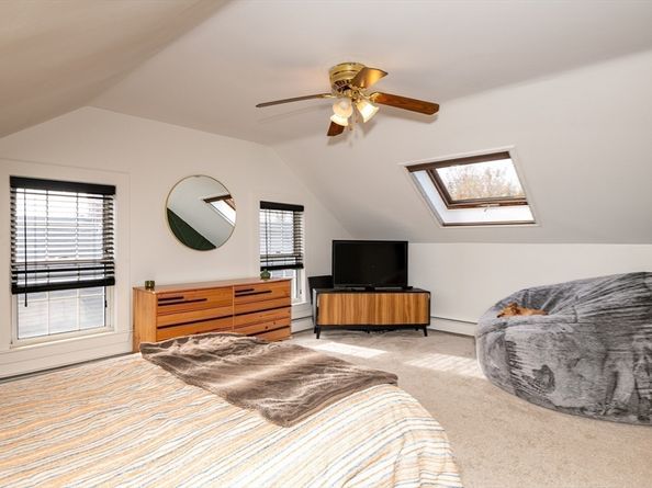 156 Bridge St B, Salem MA 01970