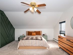 156 Bridge St B, Salem MA 01970