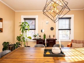 156 Bridge St B, Salem MA 01970