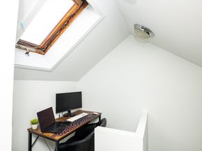 156 Bridge St B, Salem MA 01970