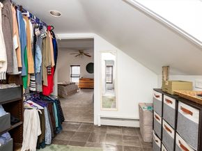 156 Bridge St B, Salem MA 01970