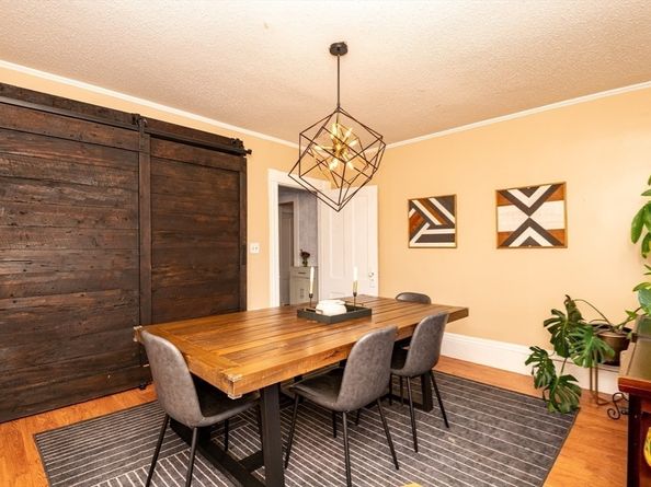 156 Bridge St B, Salem MA 01970