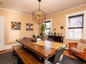 156 Bridge St B, Salem MA 01970