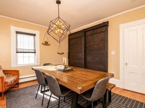 156 Bridge St B, Salem MA 01970