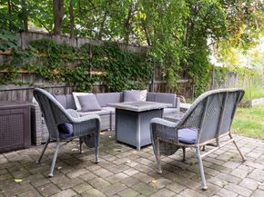 156 Bridge St B, Salem MA 01970