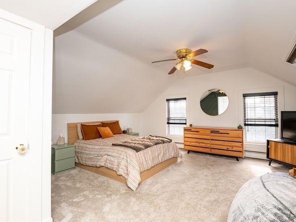 156 Bridge St B, Salem MA 01970