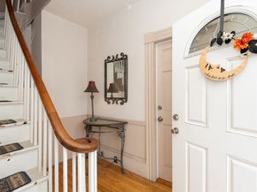 156 Bridge St B, Salem MA 01970