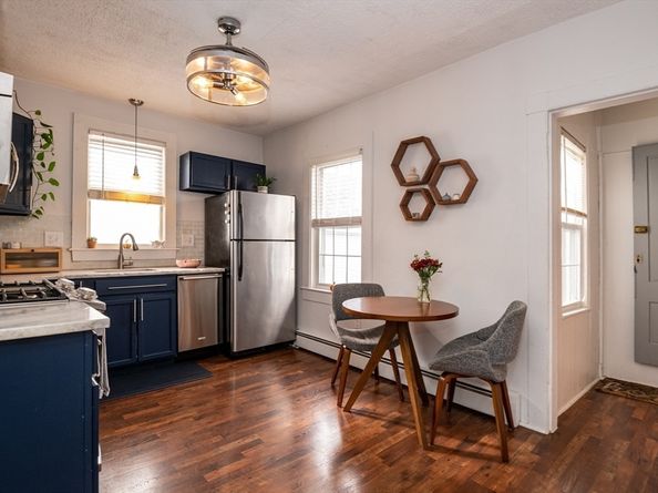 156 Bridge St B, Salem MA 01970