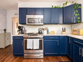 156 Bridge St B, Salem MA 01970